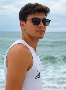 Fabio Tutiya