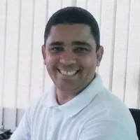 Andre Callegari