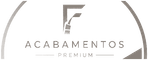Acabamentos Premium