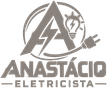Anastácio Eletricista