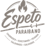 Espeto Paraibano