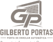 Gilberto Portas