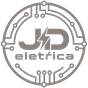JD Elétrica