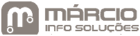 Márcio Info Soluções