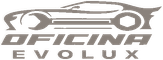 Oficina Evolux