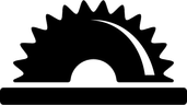 Logo de Marcenaria Célio