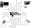 Logo de Tecnoservice