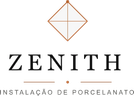 Logo de Zenith
